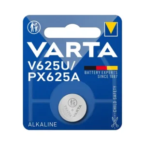 V625U-PX625A