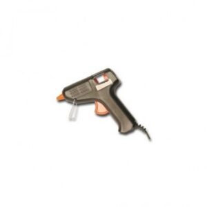 Pistola de pegamento para barras 7,2mm