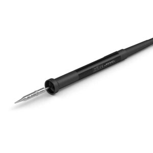 Soldador JBC 14ST 230V