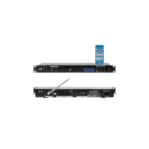 KS 160 USB
