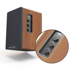 Belson SR01