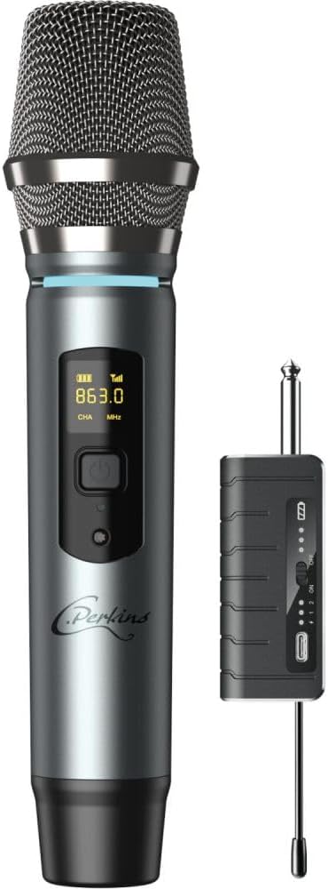 51ImUJgR+mL._AC_SL1000_