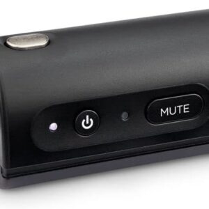 Mic/Line Transmitter Bose