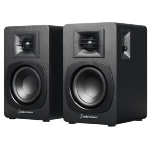 AT - SP3X