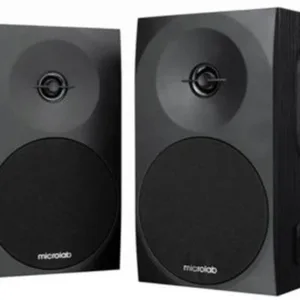 Microlab B70BT