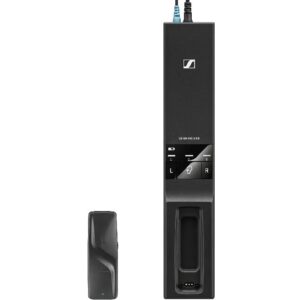 SENNHEISER FLEX 5000