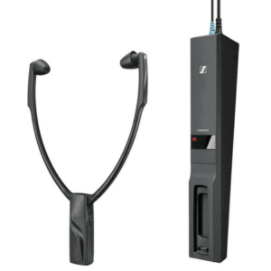 SENNHEISER RS 2000
