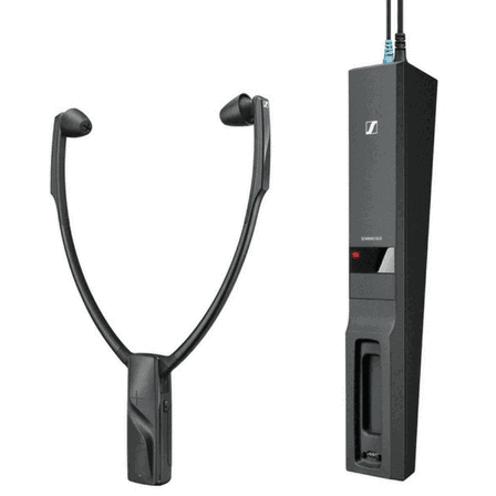 SENNHEISER RS 2000