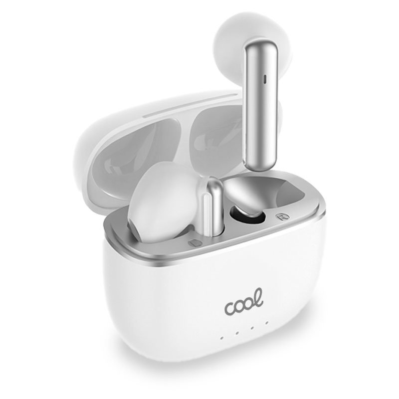 auriculares-stereo-bluetooth-earbuds-cool-gen-blanco