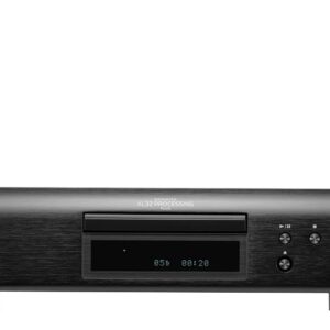 Denon DCD-900NE
