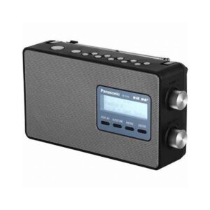 PANASONIC RF-D10