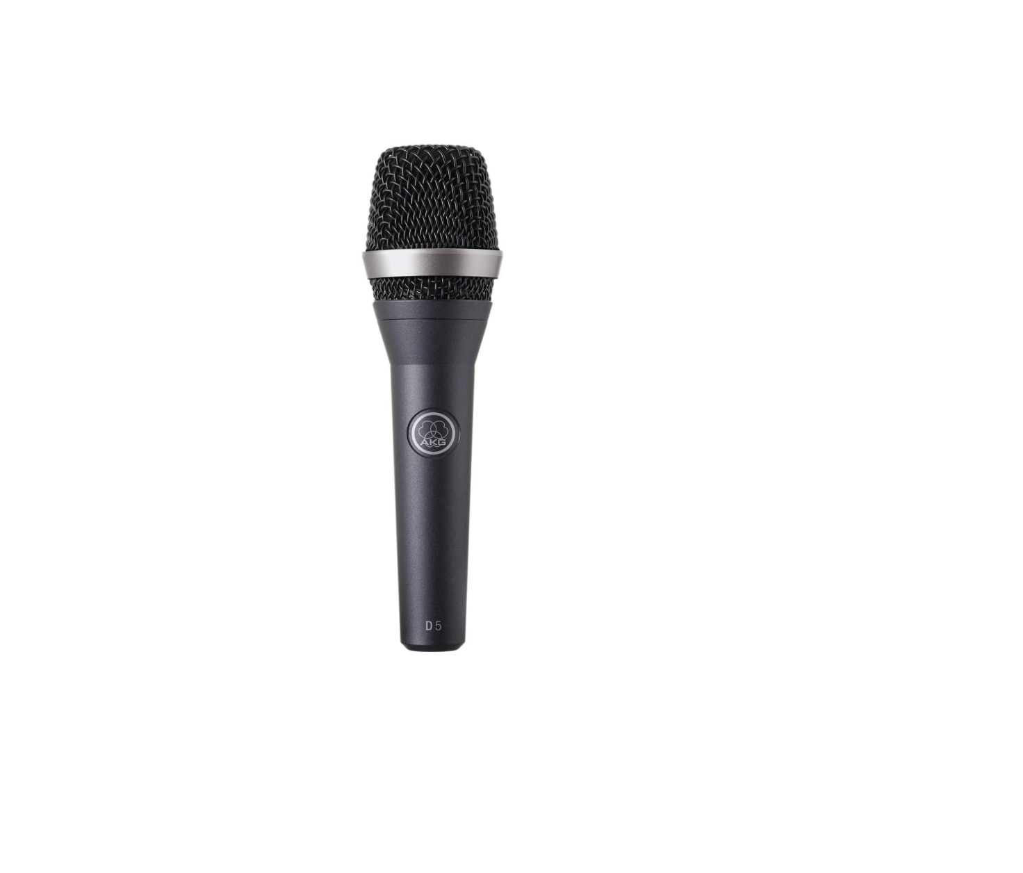 AKG-D5-Vocal-Dynamic-Microphone-featured