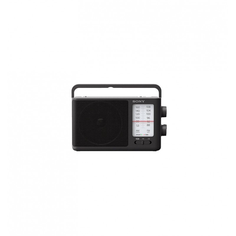 gb-sony-icf-506-am-fm-radio-pila-y-corriente-negro