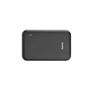 Hama power pack pocket 5 5000 MAH