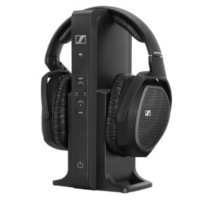 SENNHEISER RS 175