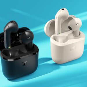 SENNHEISER ACCENTUM OPEN