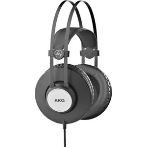 AKG K72
