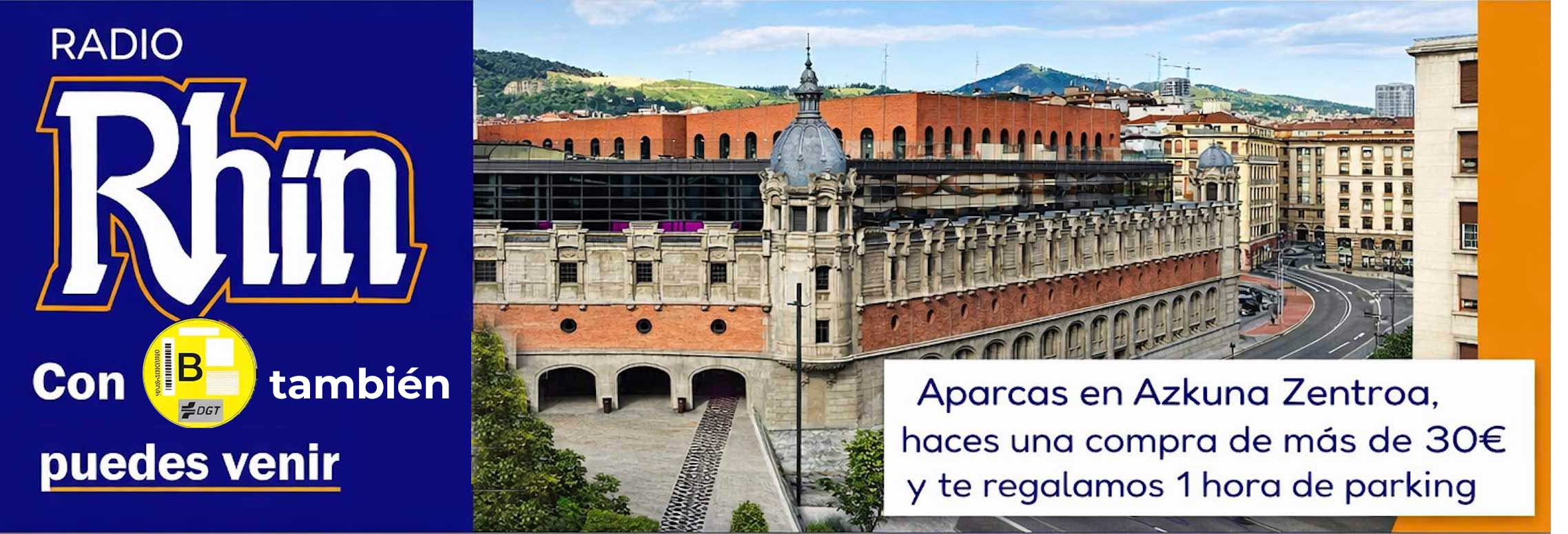 radio-rhin-certificado-b