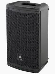 JBL EON 710
