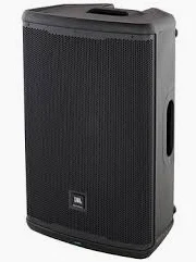 JBL EON 715
