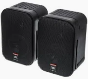 JBL CONTROL 1 PRO